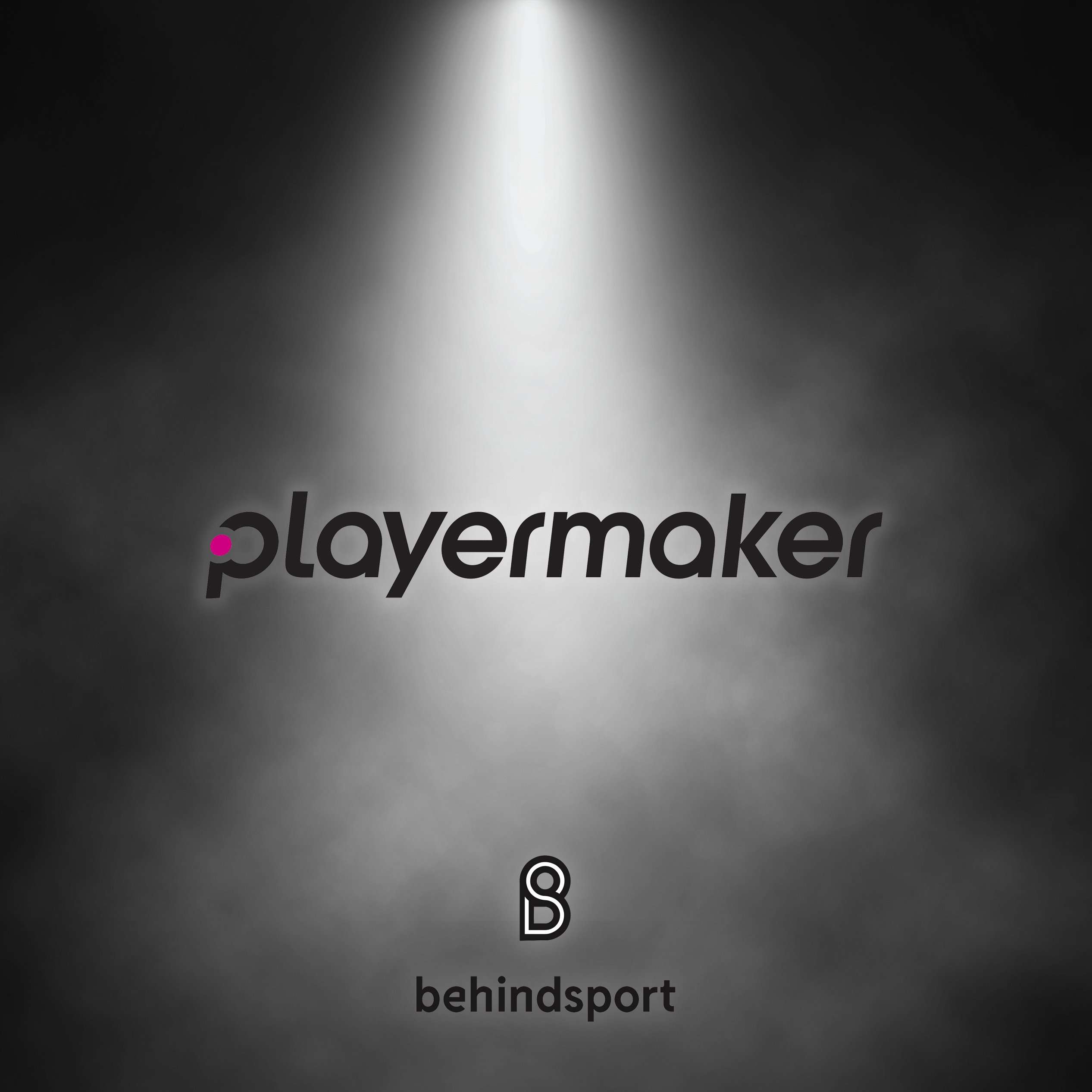 Playermaker