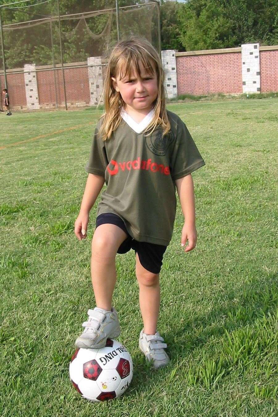 Ellie Reid