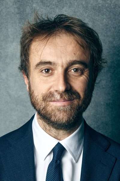 Beyond the Scudetto: Luca Adornato on Inter’s Brand, Culture and Global Ambition